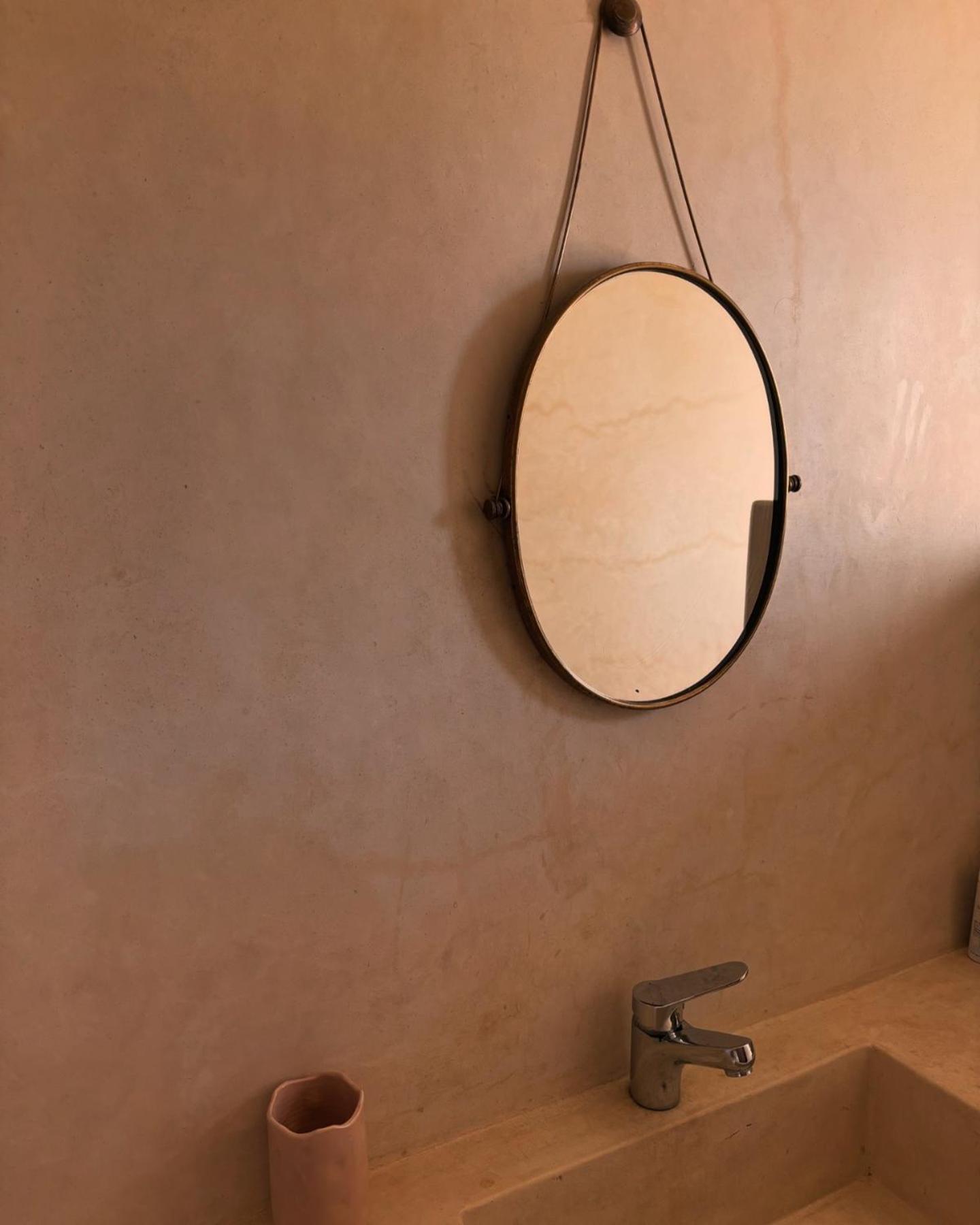 Loued Surf Lodge 임수안 외부 사진